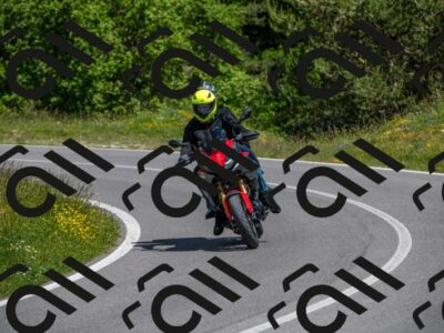 202506011219-M01_0451_m1_