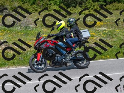 202506011220-M01_0452_m1_