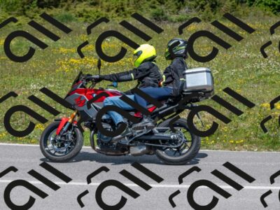 202506011220-M01_0453-2_m1_