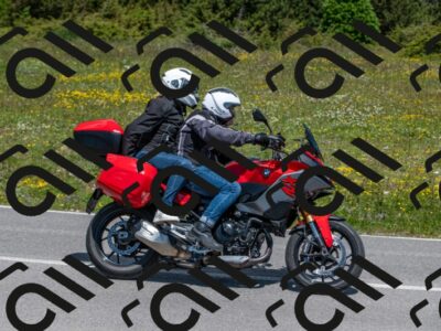 202506011220-M01_0455_m1_