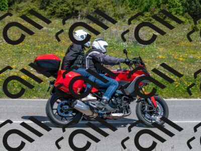 202506011220-M01_0456_m1_