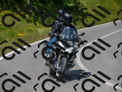 202506011221-M01_0457_m1_