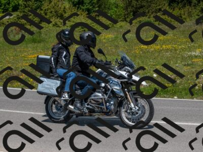 202506011221-M01_0458_m1_