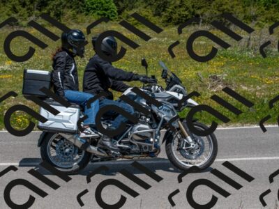 202506011221-M01_0459_m1_