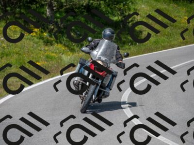 202506011221-M01_0460_m1_