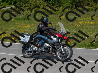 202506011221-M01_0461_m1_