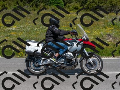 202506011221-M01_0462_m1_