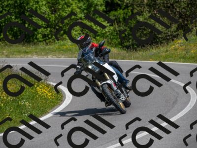 202506011223-M01_0463_m1_