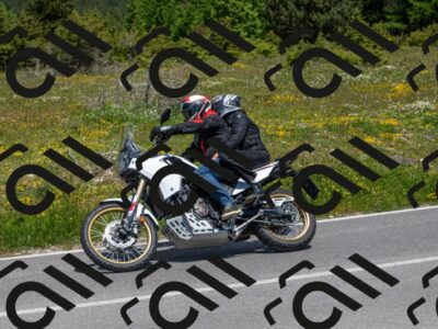 202506011223-M01_0464_m1_