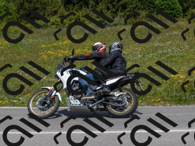 202506011223-M01_0465_m1_