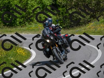 202506011223-M01_0466-2_m1_