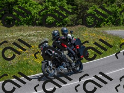 202506011223-M01_0467_m1_