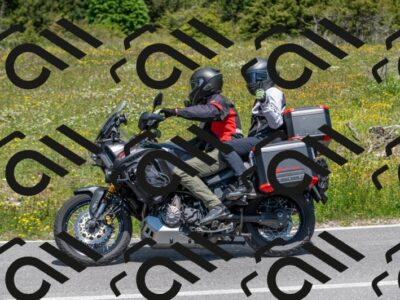 202506011223-M01_0468_m1_