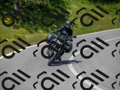 202506011223-M01_0469_m1_