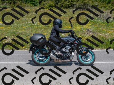 202506011223-M01_0471_m1_