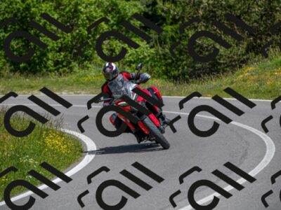 202506011224-M01_0472_m1_