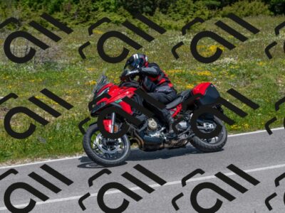 202506011224-M01_0473_m1_