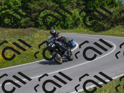 202506011224-M01_0474_m1_