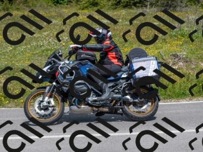 202506011224-M01_0475_m1_