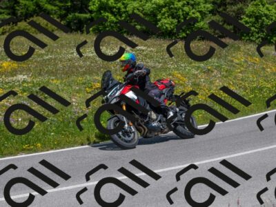 202506011224-M01_0477_m1_