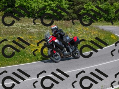 202506011224-M01_0478_m1_