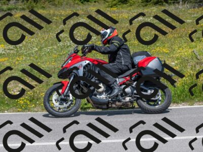 202506011224-M01_0479_m1_