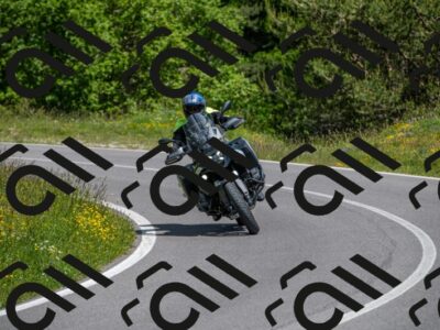 202506011224-M01_0480_m1_