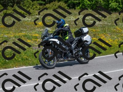 202506011224-M01_0481_m1_