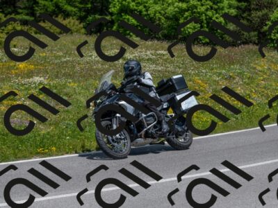 202506011224-M01_0482_m1_