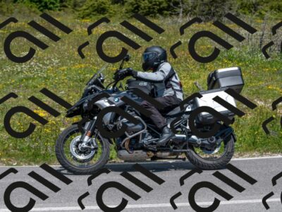 202506011224-M01_0483_m1_