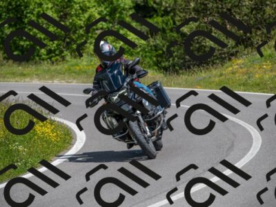 202506011225-M01_0484_m1_