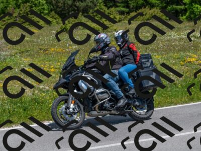 202506011225-M01_0485_m1_