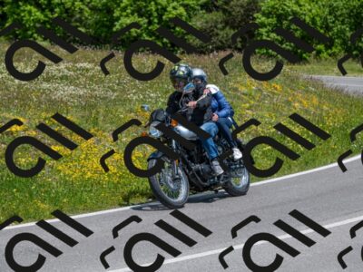 202506011225-M01_0486_m1_