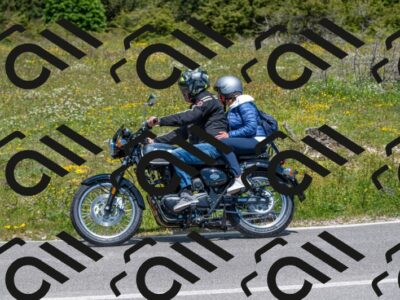 202506011225-M01_0487_m1_