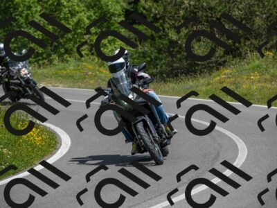 202506011226-M01_0488_m1_