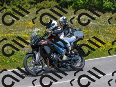 202506011226-M01_0489_m1_