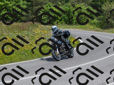 202506011226-M01_0490_m1_