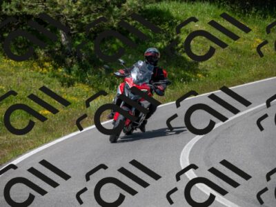 202506011227-M01_0492_m1_