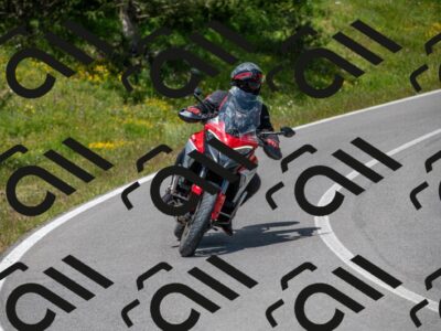 202506011227-M01_0493_m1_