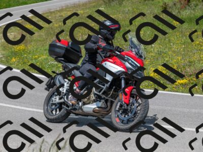 202506011227-M01_0494_m1_