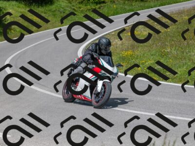 202506011227-M01_0495_m1_