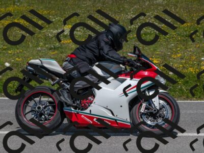 202506011227-M01_0496_m1_