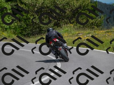 202506011227-M01_0497_m1_