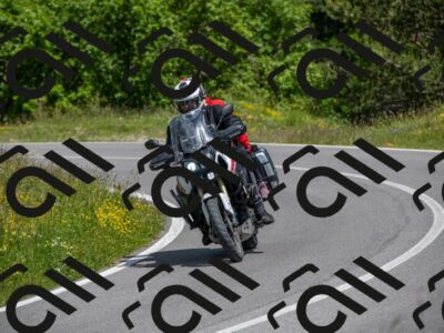 202506011228-M01_0498_m1_