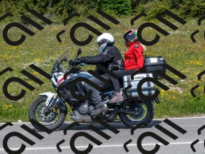 202506011228-M01_0499_m1_