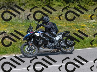 202506011230-M01_0501_m1_