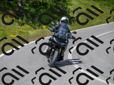 202506011231-M01_0503_m1_