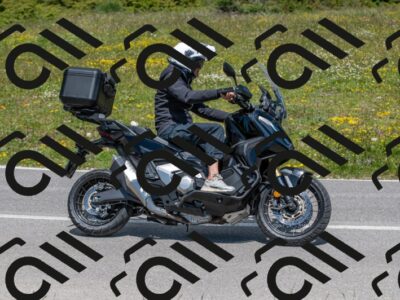 202506011231-M01_0504_m1_