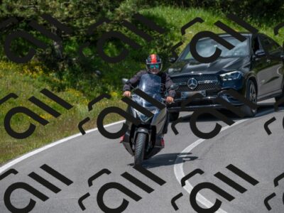 202506011231-M01_0505_m1_