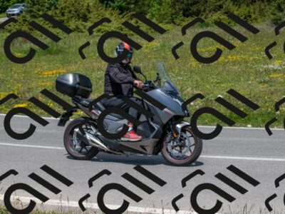 202506011231-M01_0506_m1_